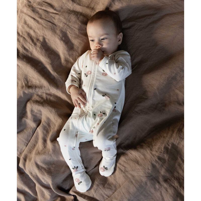 Nature Baby Dreamlands Suit image number 2